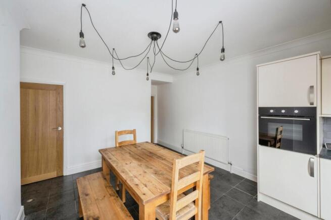 2 bed Terraced for sale Image 6