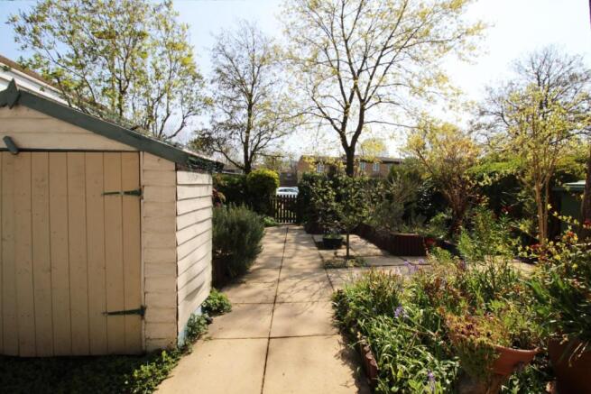 Front garden.jpg