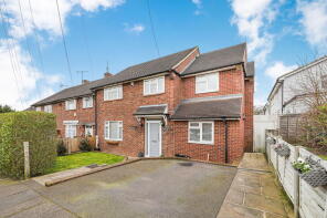 78, Whitehills Road, Loughton IG10 1TU