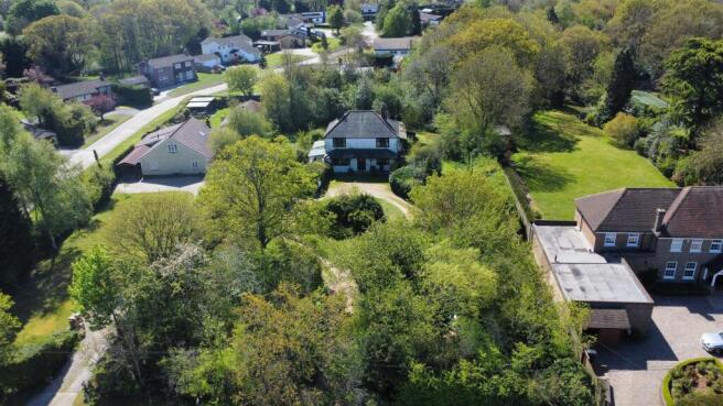 dji_fly_20260422_113850_748_1776854425970_photo_op