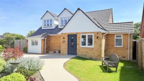 7, Manor Close, Devizes SN10 4RE