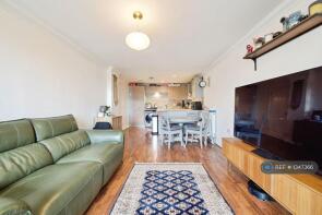 10, 29 Blade Court, Oldchurch Road, Romford RM7 0BG