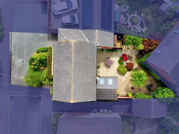 Drone_6.jpeg