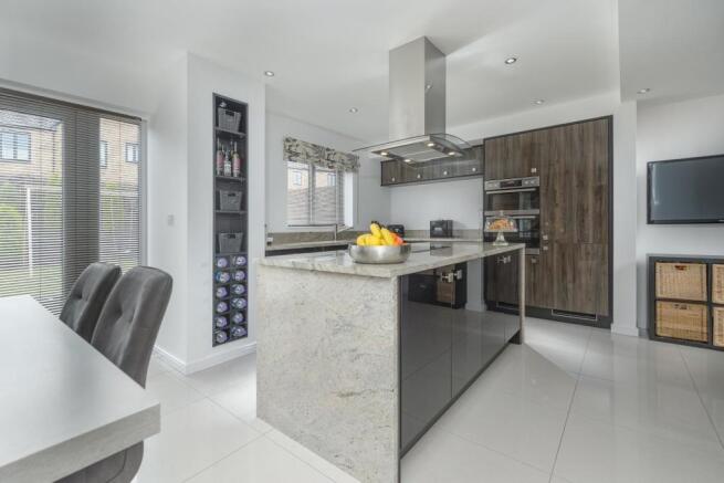 Kitchen Diner-4.jpg