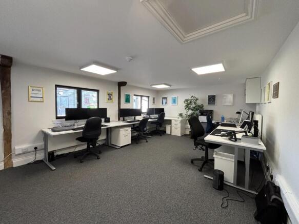IMG_3613.JPG