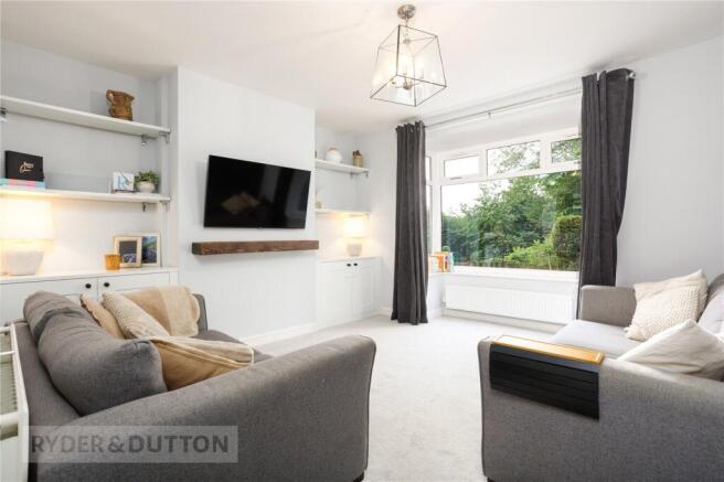 4 bed Semi-Detached for sale Image 7