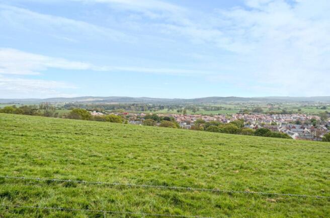 Property Views