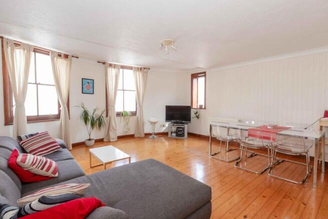 Holland Road, Hove photo 4