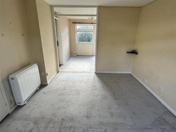 Bakersfield, Winsham, Somerset, TA20 photo 4