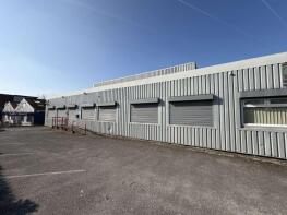 3, Wakes Drive, Manchester M30 9NR
