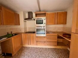 46, Dove Close, Princes Park, Chatham ME5 7PX