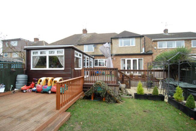 Photo 13