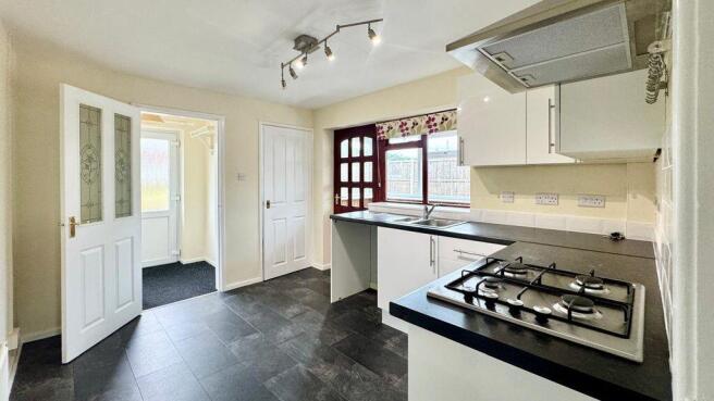 Lime Crescent, Waddington photo 3