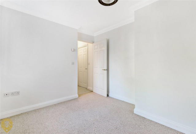 Second Bedroom 2