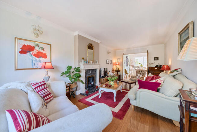 1289749-24-6842d1...