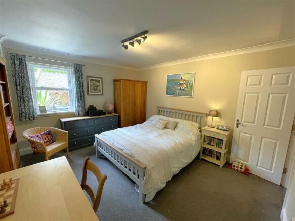 Bedroom two.jpg