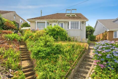 St. Georges Road, Saltash