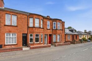 27, Dundonald Road, Dreghorn, Irvine KA11 4AN