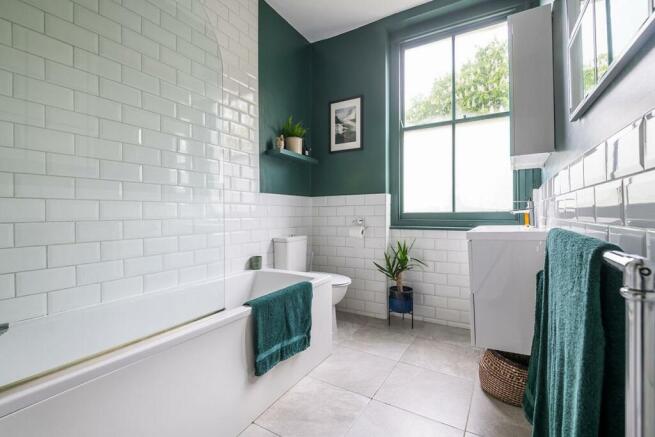 Camberwell Grove JPEGs-8.jpg