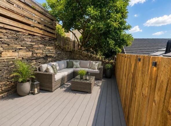 4 bed Detached for sale Image 10