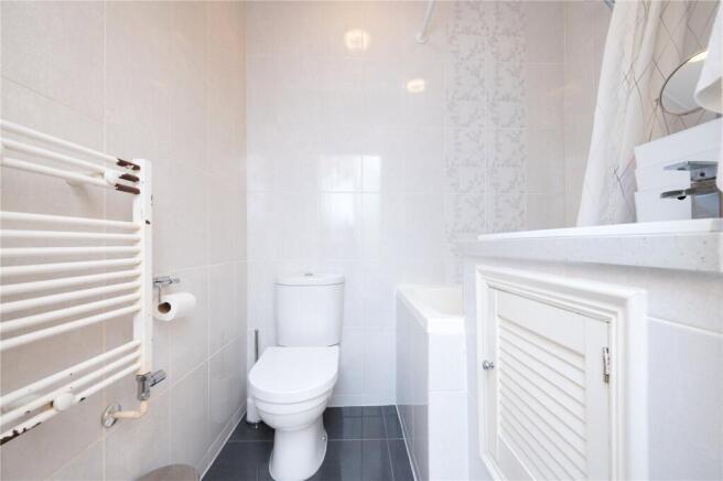 Picture No. 09