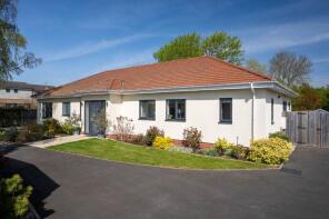 69a, Willingham Road, Over CB24 5PE