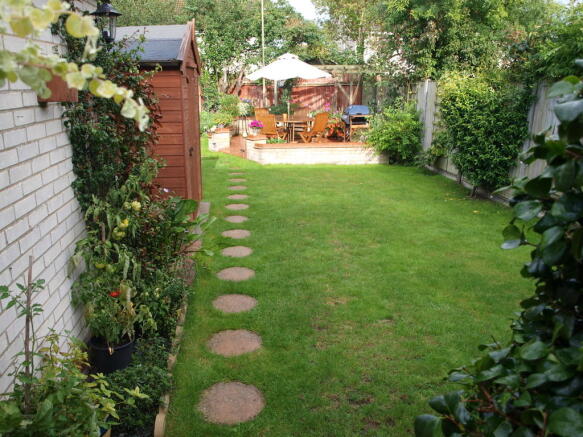 Photo 10