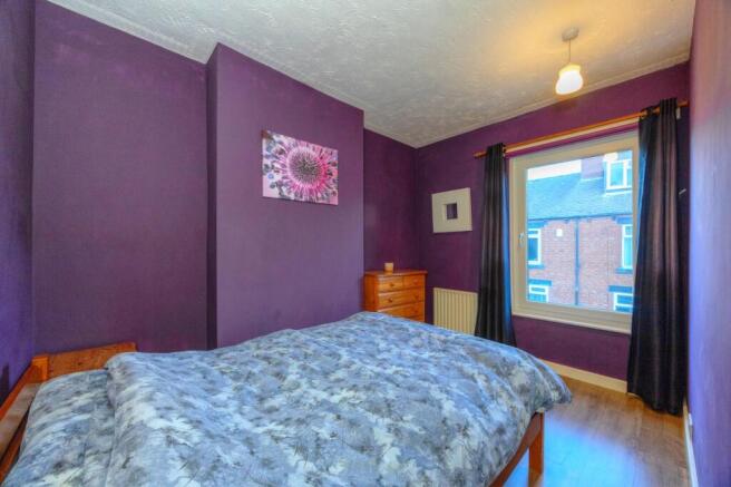 3 bed Semi-Detached for sale Image 7