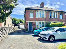 7, Hay Road, Builth Wells LD2 3BP