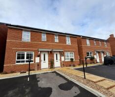 10, Spelt Avenue, Westham BN24 5EE