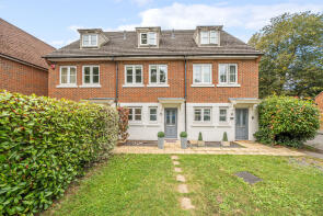 7, Fenemore Road, Kenley CR8 5GJ