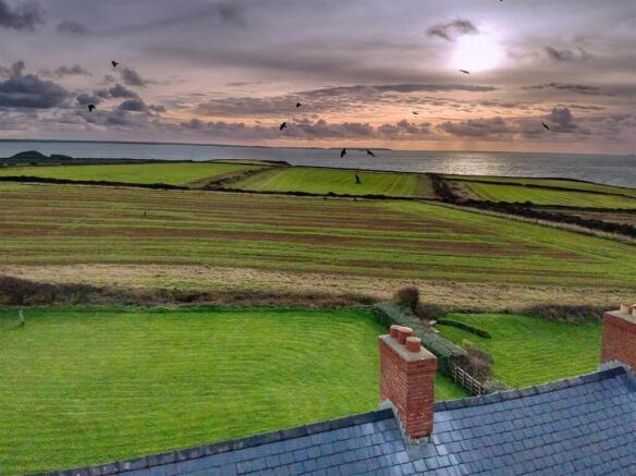 DJI_0387_HDR.jpeg