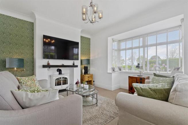 3 bed End of Terrace for sale Image 10