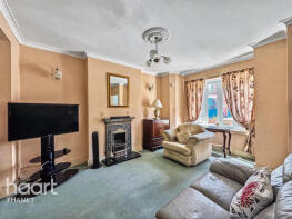 182, Beacon Road, Broadstairs CT10 3DY