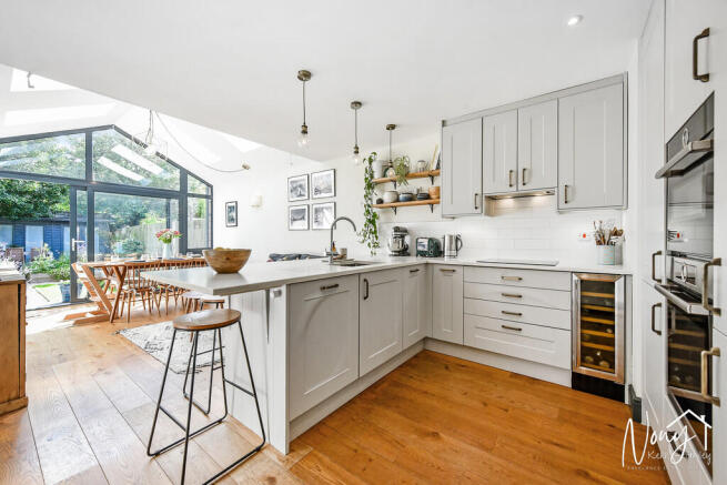 sketch_Ph57_62043...