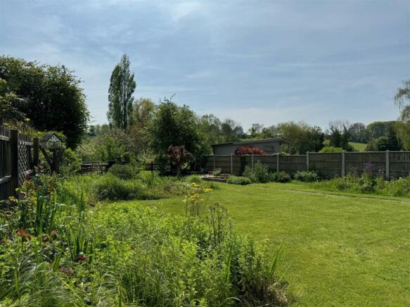 garden side view1.jpg