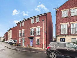 85, Watermint Drive, Quedgeley, Gloucester GL4 0SZ