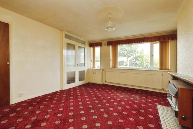 3 bed Semi-Detached for sale Image 6