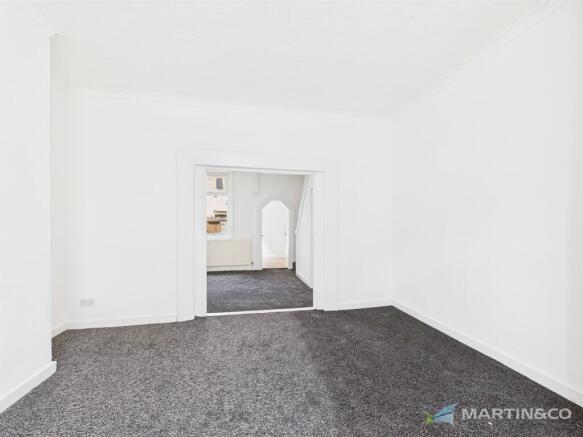 CAM02318G0-PR0453...