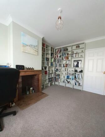 Photo 11