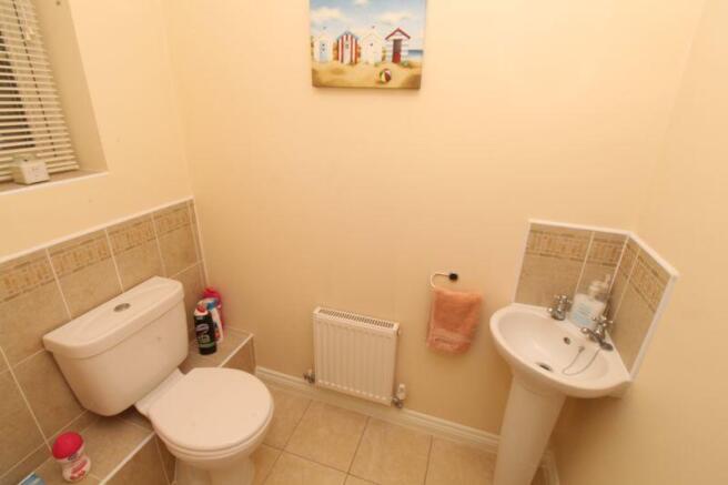 Photo 33
