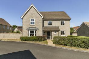 14, Christy Close, Bristol BS36 2FS