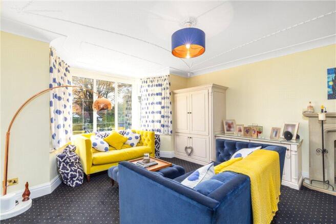 4 bed Detached for sale Image 5