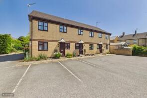 8, Vinery Court, Huntingdon PE26 1JZ