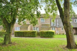 27, Grove Meadow, Welwyn Garden City AL7 2BE