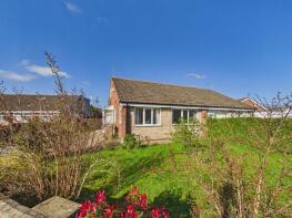 17 Shaldon, Hansard Drive, Brough HU15 2TT