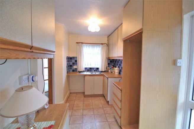 Photo 9