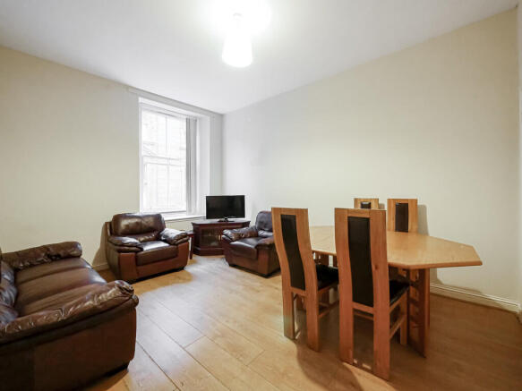 Lounge-3