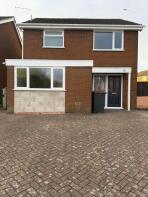 76, Vineyard Road, Newport TF10 7BZ