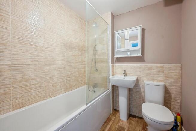 2 bed Semi-Detached for sale Image 12
